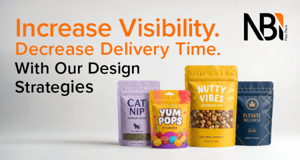 Must-Know Design Tips 
